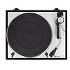 Thorens TD 403 DD Piano Black_1